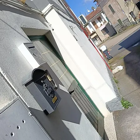 Julian Sardigliano Cassano Spinola