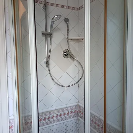 Julian Sardigliano 3* Cassano Spinola