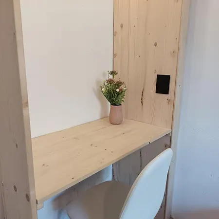 Julian Sardigliano 3*