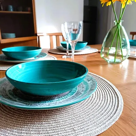 Julian Sardigliano 3*