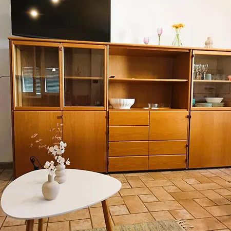 Julian Sardigliano Cassano Spinola