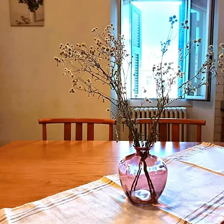 Julian Sardigliano Cassano Spinola