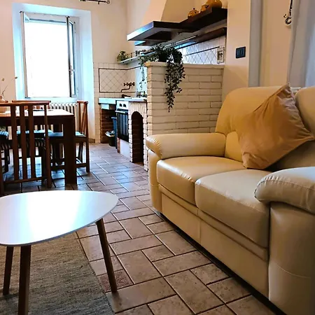 Julian Sardigliano 3*