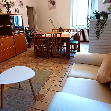 Julian Sardigliano 3*