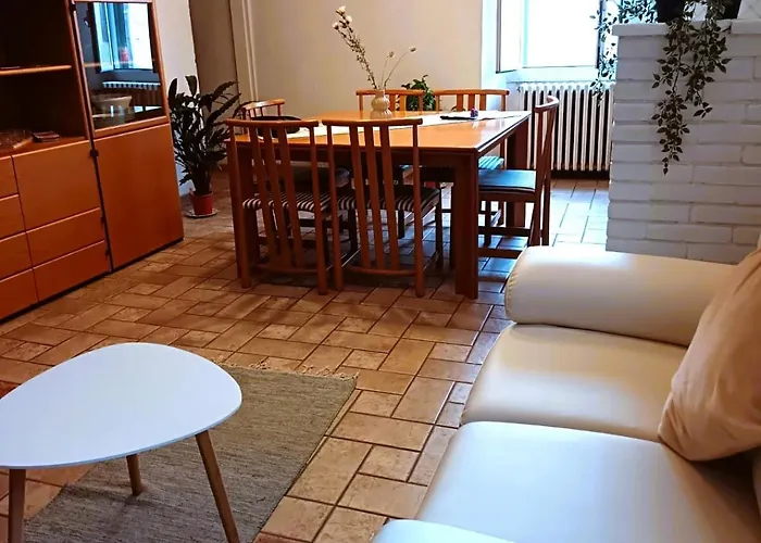 Julian Sardigliano 3*